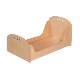 Cama Grande