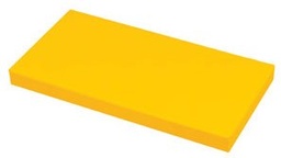Colchoneta