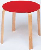 Mesa de cocina