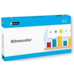 Ritmocolor