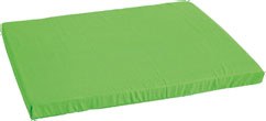 Flexiclass' - Cojín de asiento