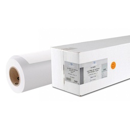 PAPEL PARA PLOTTER CANSON PREMIUM ROLLO 24" (610 mm x 50 m) 80 g