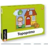Topoprimo