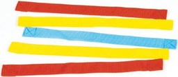 Tissacolor