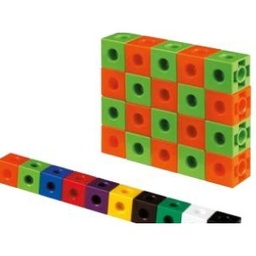 Multicubos