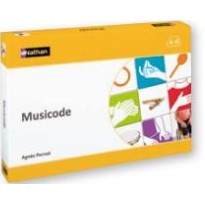 Musicode