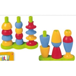Taller Triolo