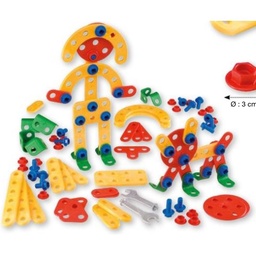 Technico Junior®