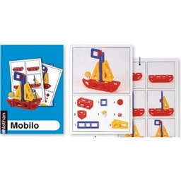 Fichero Mobilo®