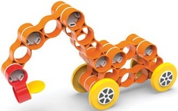 Labolud® Perfeccionamiento