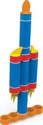 Labolud® Perfeccionamiento - Complemento