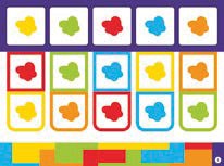 ColorCode-Colores y formas 1
