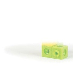 Taller de descomposición de números 1