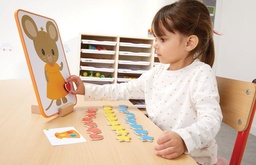 Aprendo con Kimi – Taller 1, 2, 3