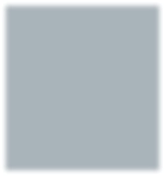 Taller de Patrones - Los Elefantes - Complemento para 4 niños