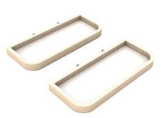 Tabletas - Lote de 2