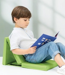 Flexi'class - Asiento múltiple flexible - 28 cm