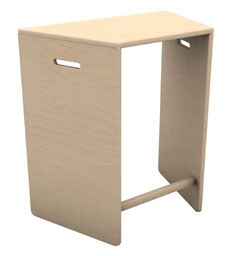 Módulo Flexible 86 cm
