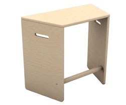 Módulo Flexible 65 cm