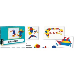 Geométrix