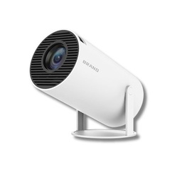 Proyector multimedia HD