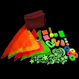 Kit UV grande