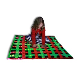 Alfombra UV