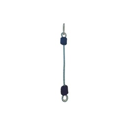 Extensores 50 cm