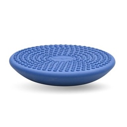 Cojín de equilibrio