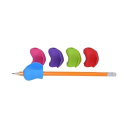 Agarre de escritura ULTRA (pack de 5)