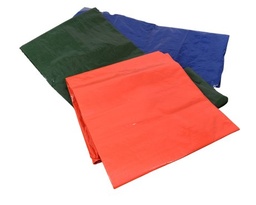 Lonas, pack de 3
