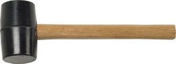 Mazos de goma