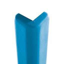 Protector de esquinas marfil 100 cm