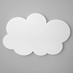 Nube
