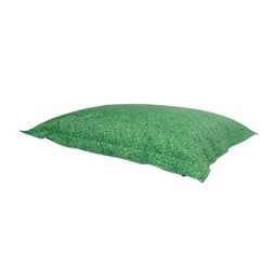 Puf pradera de verano