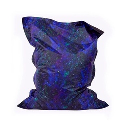 Puf galaxia