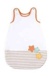 Accesorio bebe saquito