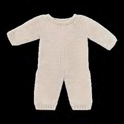 Pijama punto 38cm - mod2