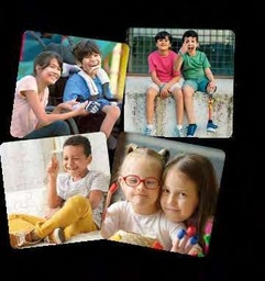 Set 4 puzzles: inclusion