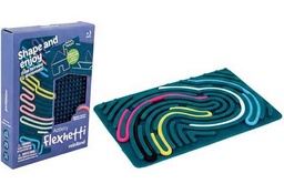 Activity flexhetti