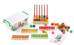 Activity abacus multibase