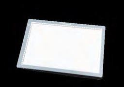 A4 lightpad