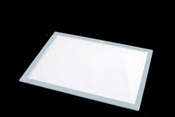 A3 lightpad