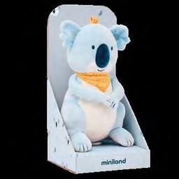 Peluche koala