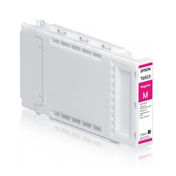 Cartucho Epson C13t692300 Magenta