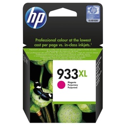Cartucho Hp 933xl Magenta