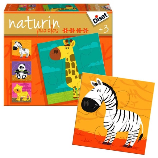 [725080] ACCESORIOS PARA JUEGO DE DAMAS