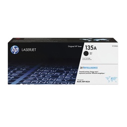 Hp Laserjet 135a Toner Negro