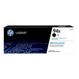 Hp Laserjet Pro M118/M148 94x Toner Negro