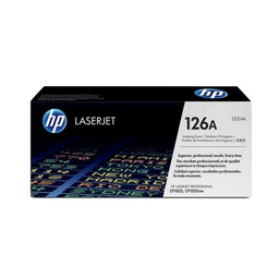 Hp Laserjet Pro Mfp M175nw/M176fw/177fw/Cp1025nw Tambor Color 126a